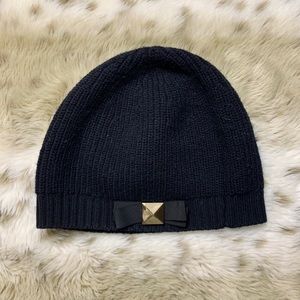 Kate Spade toque